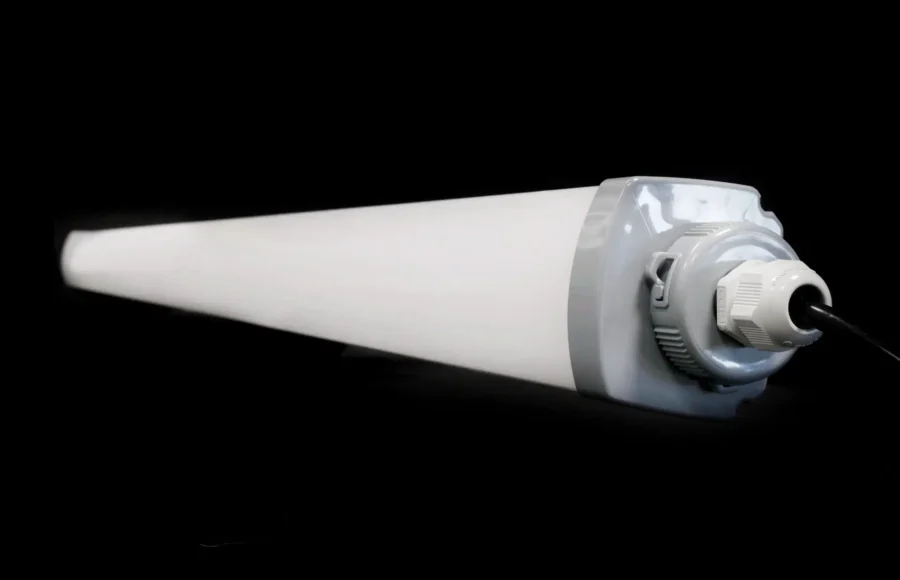 Estanca LED - VEGA 2