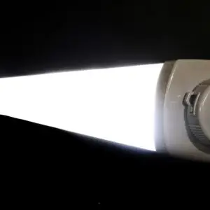 Estanca LED - VEGA