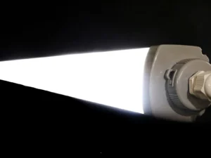 Estanca LED - VEGA