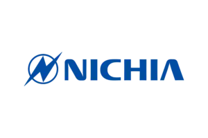 logo nichia