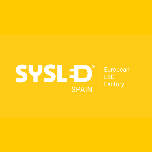 logo-sysled-spain-nuevo-web