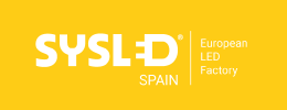 logo-sysled-spain-web