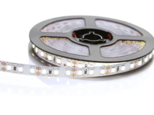 Tira LED Profesional SMD 24v SYSLED