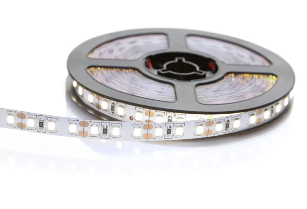 Tira LED Profesional SMD 24v SYSLED