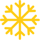 Clima SYSLED Copo