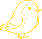 Control de Aves SYSLED