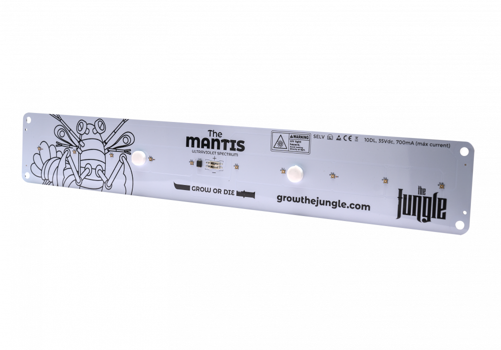 MANTIS2022001